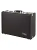 Корнет Yamaha YCR-2330S