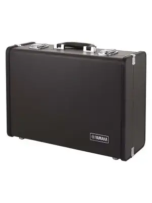 Корнет Yamaha YCR-2330S