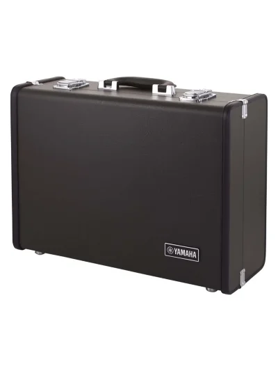 Корнет Yamaha YCR-2330S