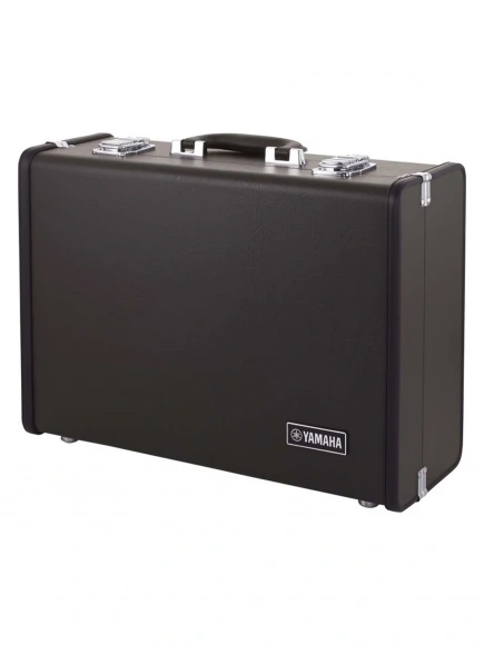 Корнет Yamaha YCR-2330S Корнет Yamaha YCR-2330S