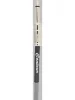 Інструментальний кабель Fender Cable Contour Series 10' Inca Silver