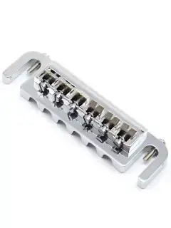 Paxphil BM004 (Chrome)