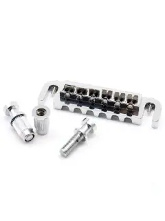 Paxphil BM004 (Chrome)