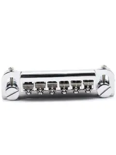 Paxphil BM004 (Chrome)