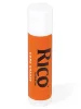 Мастило D'Addario Rico Cork Grease (RCRKGR01)