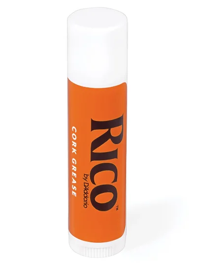 Мастило D'Addario Rico Cork Grease (RCRKGR01)