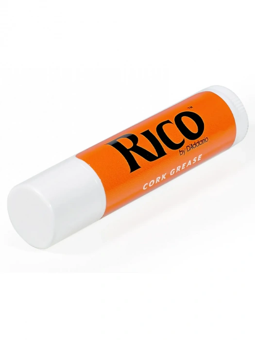D'Addario Rico Cork Grease (RCRKGR01)