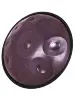 Хендпан Fzone HP22I9N-Purple Handpan Drum 22"
