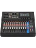 Мікшерний пульт Yamaha MGX12V (Black)