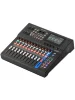 Мікшерний пульт Yamaha MGX12V (Black)