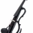 Yamaha YSV104 (Black)