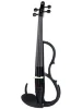 Електроскрипка Yamaha YSV104 (Black)