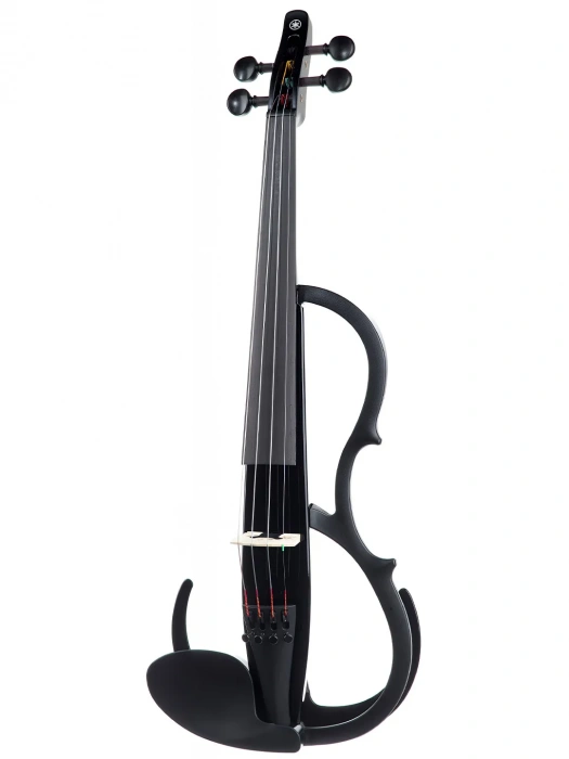 Yamaha YSV104 (Black)