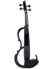 Електроскрипка Yamaha YSV104 (Black)