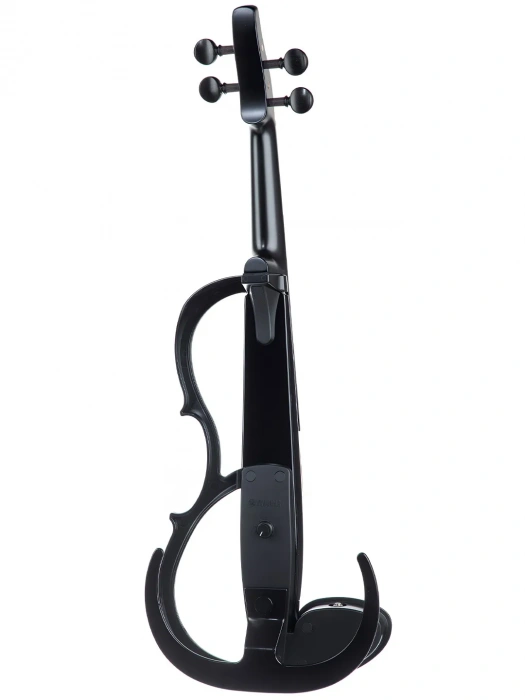 Yamaha YSV104 (Black)