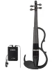 Електроскрипка Yamaha YSV104 (Black)