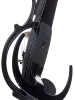 Електроскрипка Yamaha YSV104 (Black)