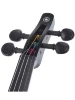 Електроскрипка Yamaha YSV104 (Black)