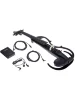 Електроскрипка Yamaha YSV104 (Black)