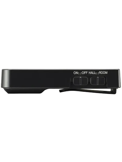 Електроскрипка Yamaha YSV104 (Black)