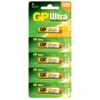 Батарейка GP AAA 1.5V Ultra Alkaline