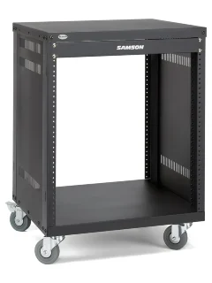 Samson SRK12