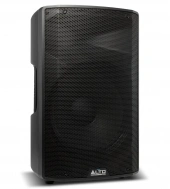 Alto Professional TX315 Alto Professional TX315