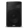 Активна акустична система Alto Professional TX315