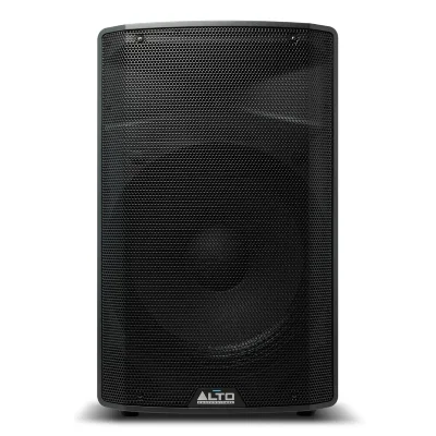 Активна акустична система Alto Professional TX315