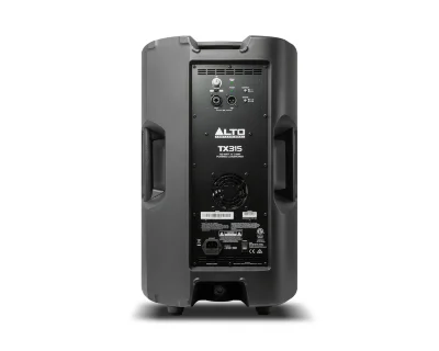 Активна акустична система Alto Professional TX315