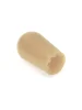 Наконечник перемикача Switchcraft T127410 Guitar Switch Knob (Ivory)