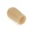 Switchcraft T127410 Guitar Switch Knob (Ivory)