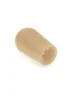 Наконечник перемикача Switchcraft T127410 Guitar Switch Knob (Ivory)