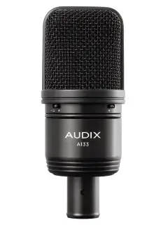 Audix A133
