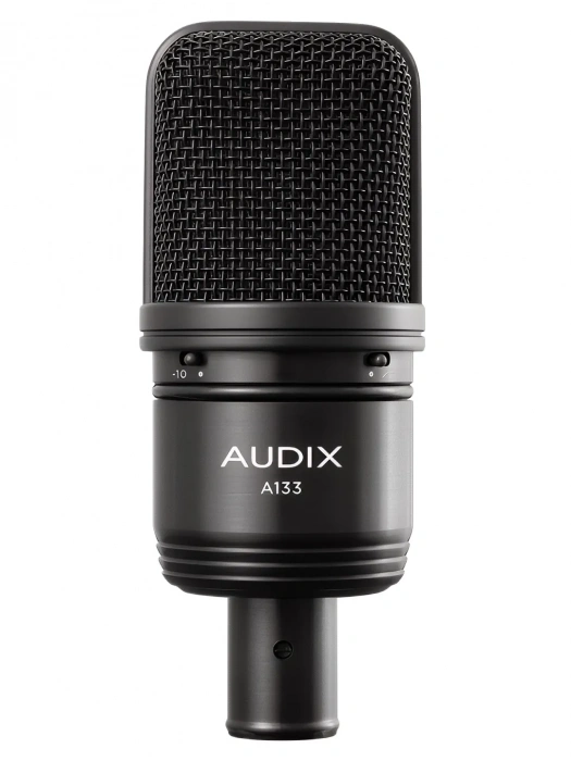 Мікрофон Мікрофон Audix A133