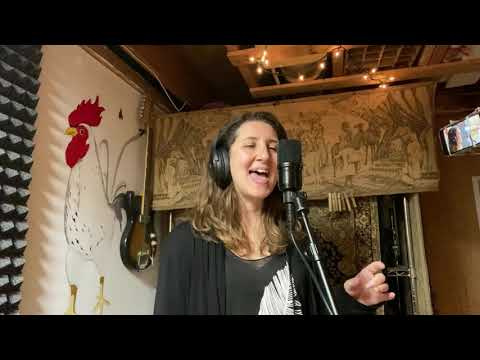 Мікрофон Мікрофон Audix A133