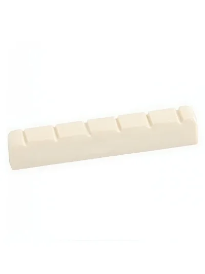 Поріжок Alice A027A
