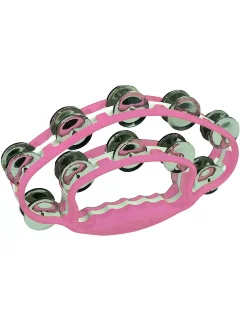 Alice ATB007 Pink
