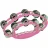 Alice ATB007 Pink