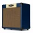 Cort CM15R (Dark Blue)