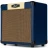 Cort CM15R (Dark Blue)