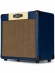 Комбоусилитель Cort CM15R (Dark Blue)