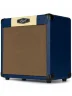 Комбопідсилювач Cort CM15R (Dark Blue)