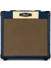 Комбопідсилювач Cort CM15R (Dark Blue)
