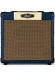 Комбоусилитель Cort CM15R (Dark Blue)
