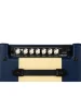 Комбопідсилювач Cort CM15R (Dark Blue)