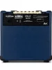 Комбопідсилювач Cort CM15R (Dark Blue)