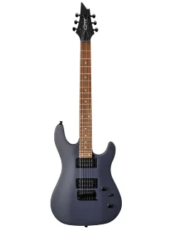 Cort KX100 (Metallic Ash)
