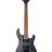 Cort KX100 (Metallic Ash)
