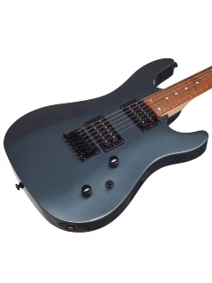 Cort KX100 (Metallic Ash)